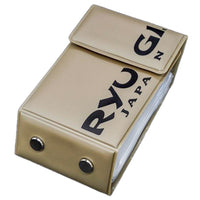 Avis de Ralf sur le produit Single Hook Stocker II Sand Beige