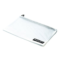 Avis de Kevin sur le produit Worm Stocker | S White