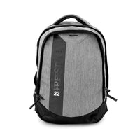 Avis de Dennis sur le produit Freestyle Backpack 22