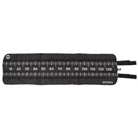 Avis de MaqnuZ sur le produit Freestyle Lite Mat 140 | Abhakmatte