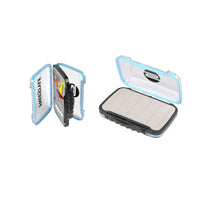 Avis de Ingo sur le produit Freestyle Rigged Box | S-XL S