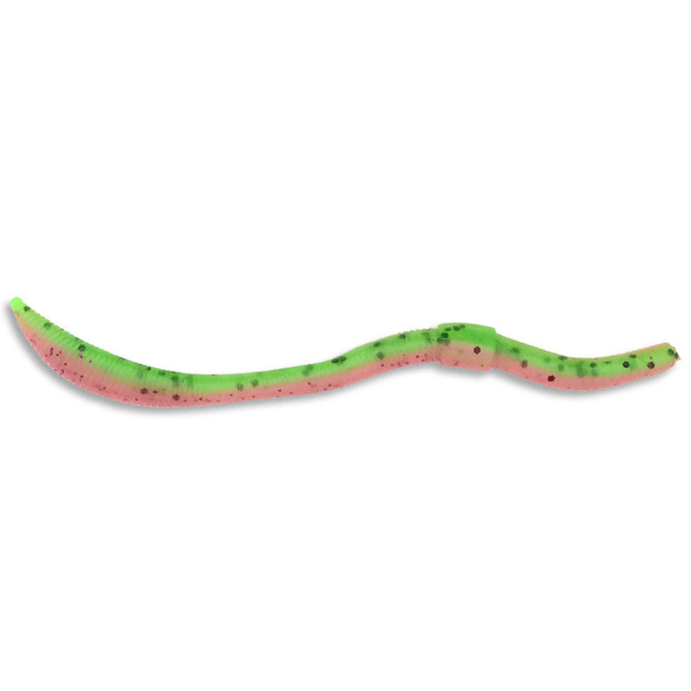 SPRO-Freestyle-Twitch-Worm-Rhubarb