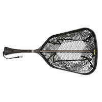 Avis de Rup sur le produit HD Comfort Predator Net | 60x50 cm