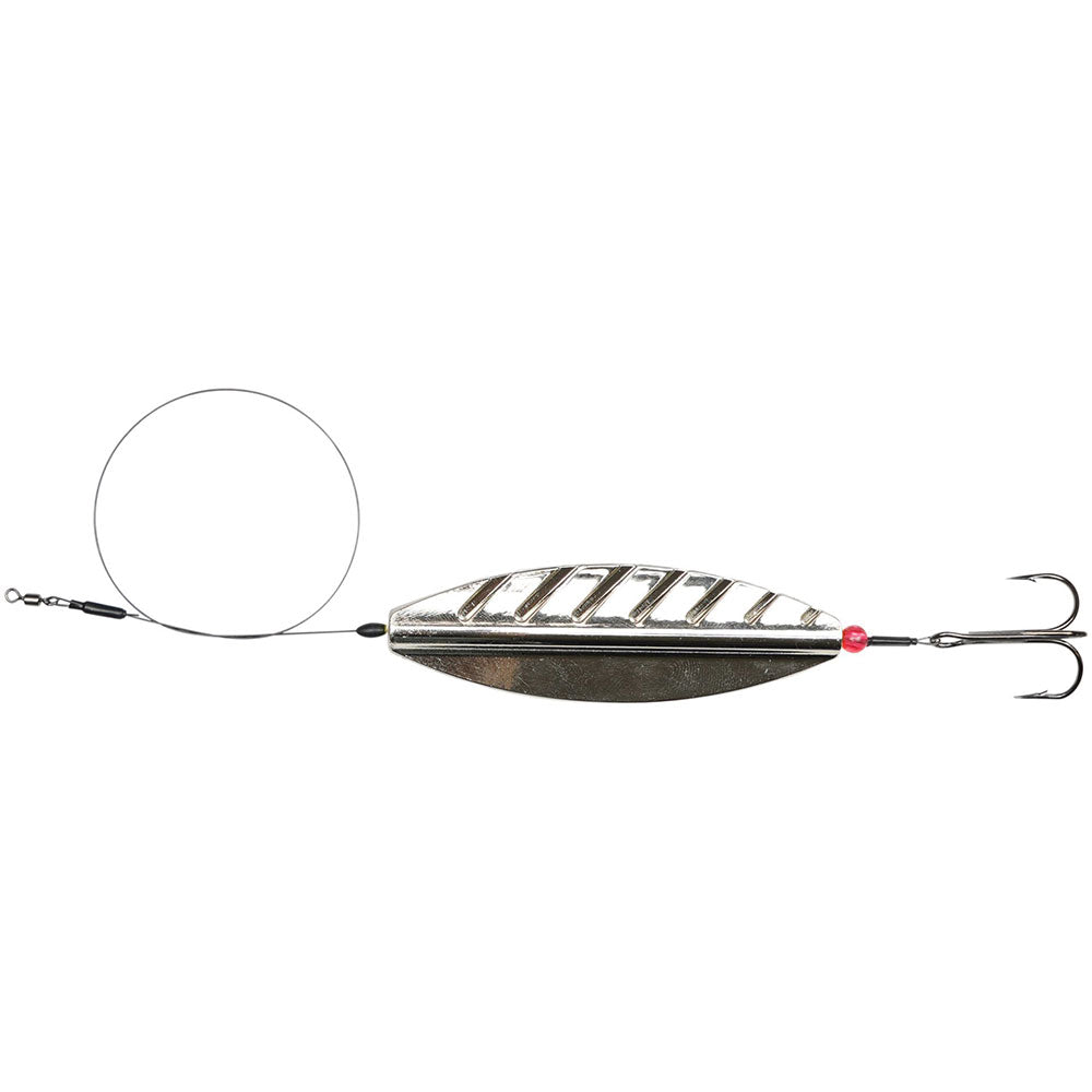 SPRO-Inline-XL-Spinner-Chrome