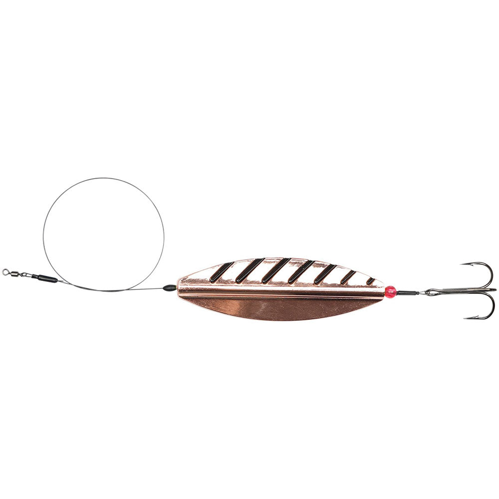 SPRO-Inline-XL-Spinner-Copper