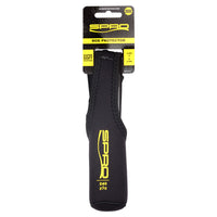 Avis de Anonym sur le produit Rod Protector | Neopren-Rutenschoner Rutenlänge 2.40 m - 2.70 m