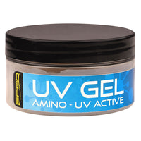 Avis de Lasse sur le produit UV Amino Gel