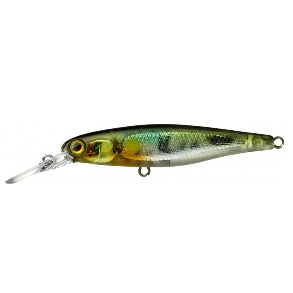Illex Squirrel 61 SP NF Ayu
