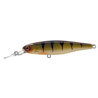 Avis de Maja sur le produit Squirrel 61 SP Perch