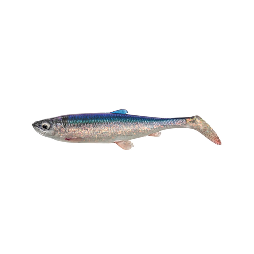 Savage Gear 3D Herring Shad V2 15 cm /  17,5 cm / 21,5 cm / 25 cm / 28 cm Herring