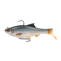 Avis de Maik sur le produit 3D Roach RTF FS 15 cm / 60 g / Roach