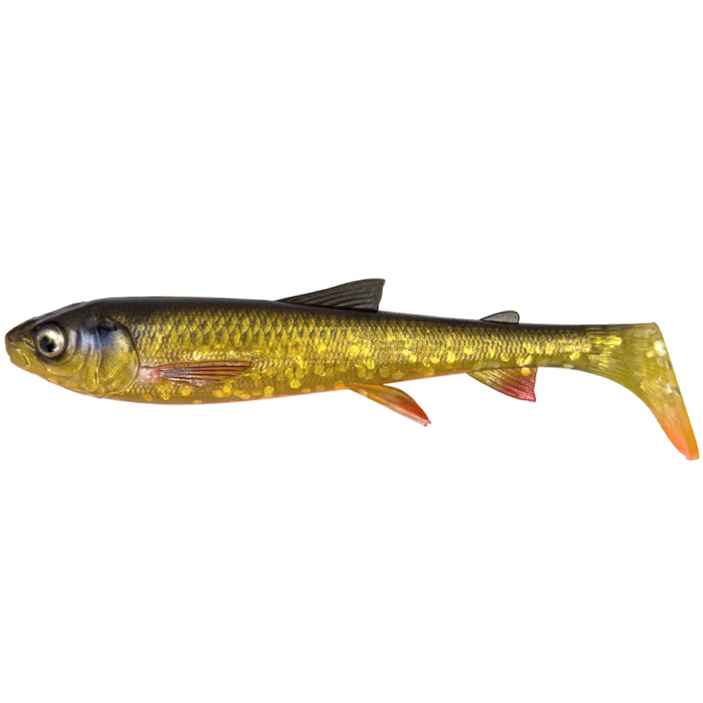 Savage-Gear-3D-Whitefish-Shad-Dirty-Roach-Glitter