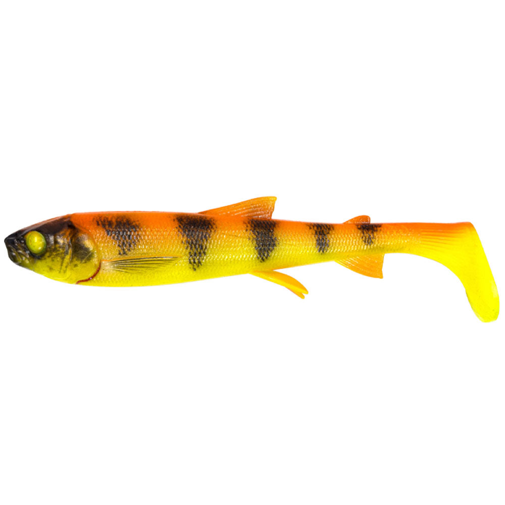 Savage-Gear-3D-Whitefish-Shad-Golden-Ambulance