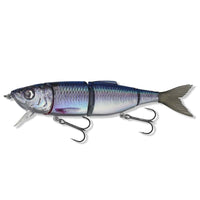 Avis de Herbert sur le produit 4 Play V2 Liplure 13,5 cm | 18 g | SF Herring