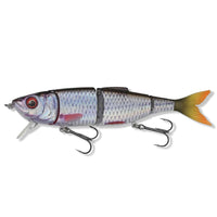 Avis de Marina sur le produit 4 Play V2 Liplure 16,5 cm | 32 g | SF Roach