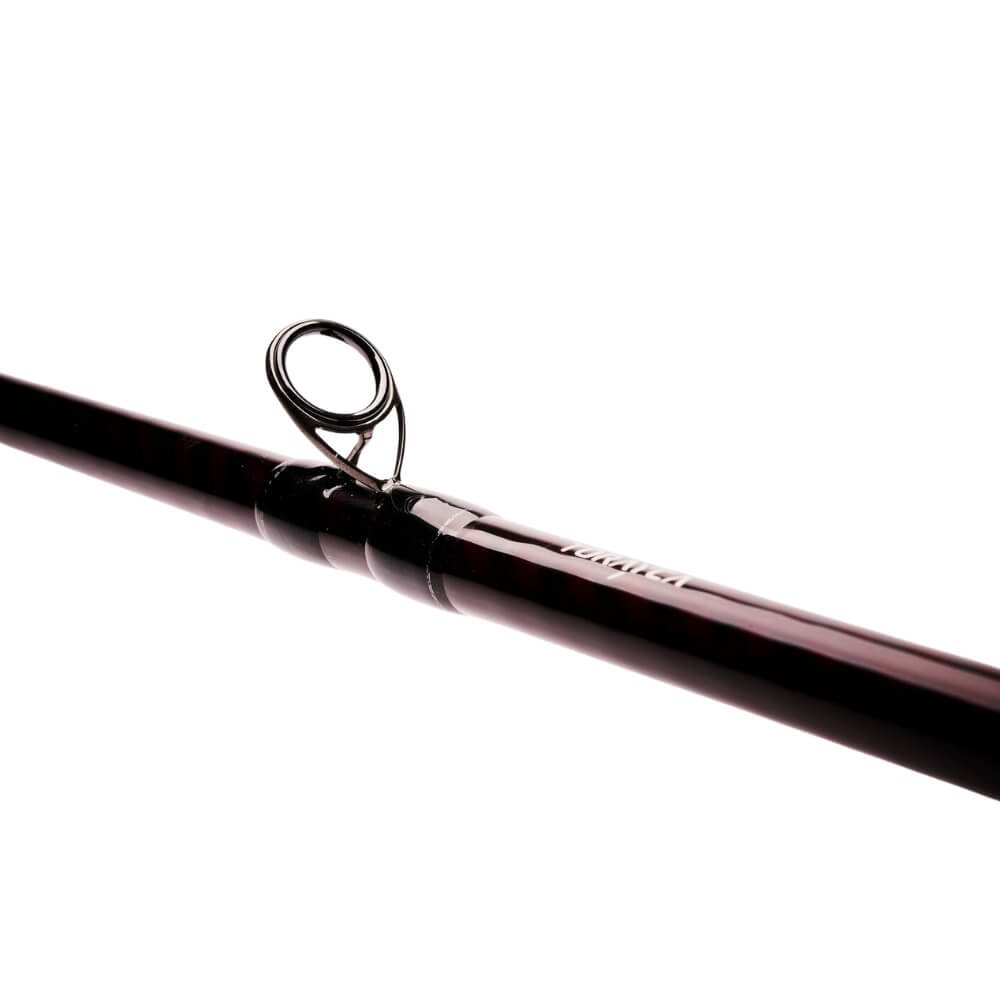 Savage Gear Alpha SG6 Swimbait sur brochetperche.fr