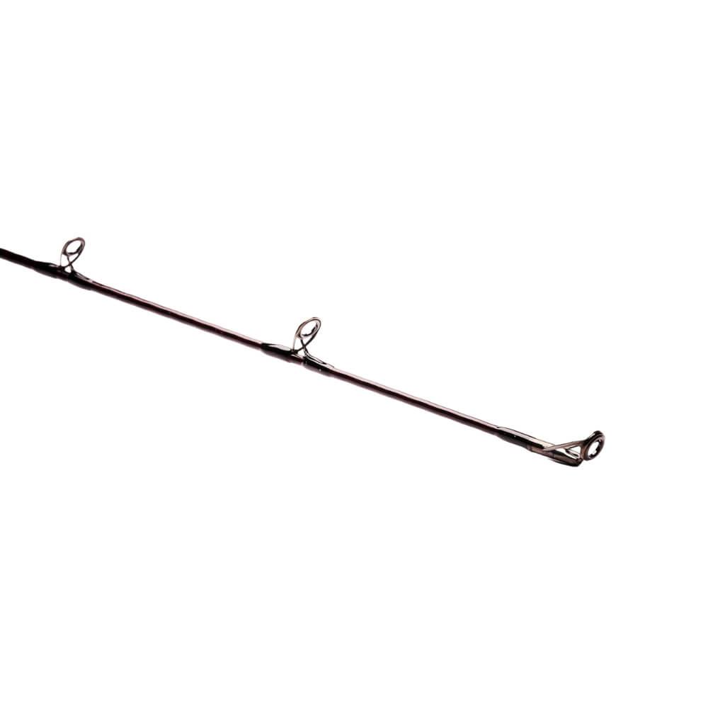 Savage Gear Alpha SG6 Swimbait sur brochetperche.fr
