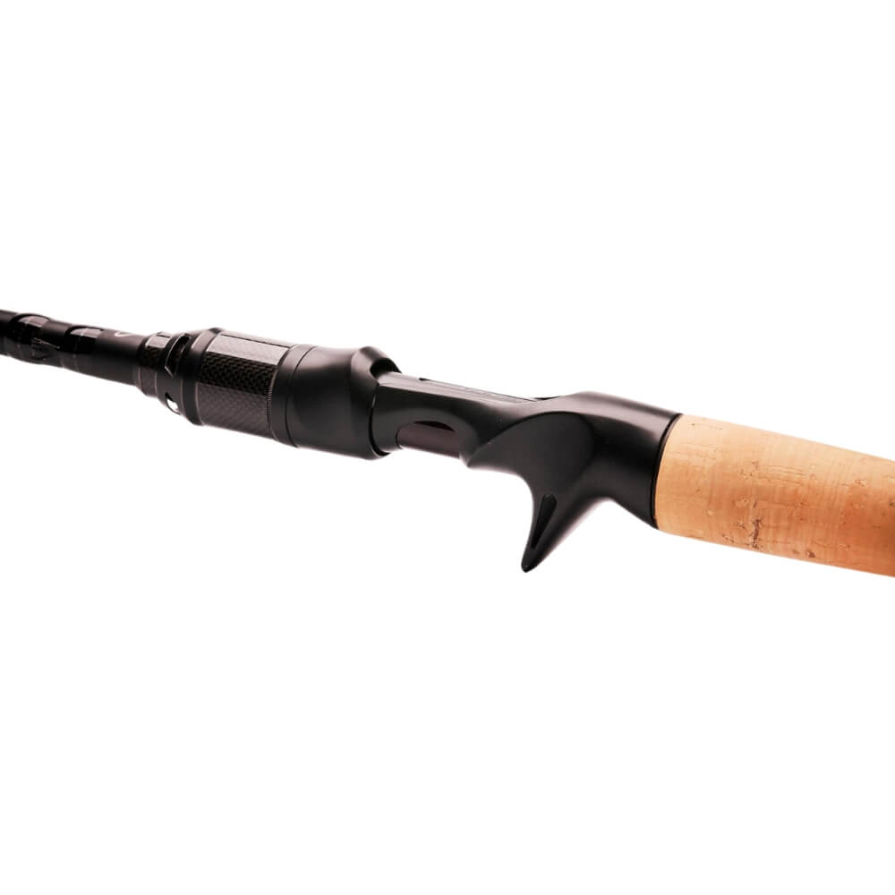 Savage Gear Alpha SG6 Swimbait sur brochetperche.fr