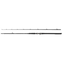Avis de Oke sur le produit Alpha SG8 Monster 2.46 m / 42-140 g