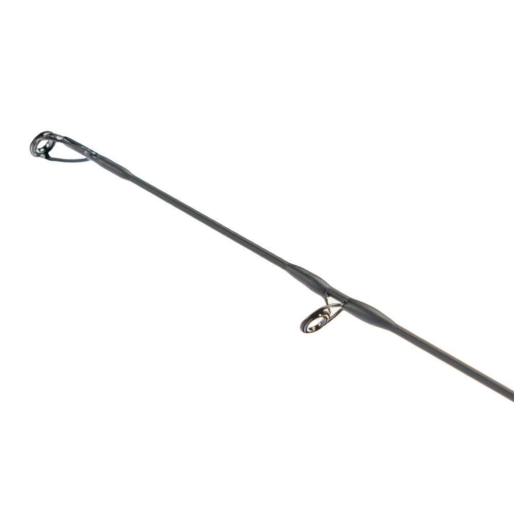 Savage Gear YPC Edition Max Guder Medium Game (Spinning) sur brochetperche.fr