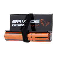 Avis de Thorsten sur le produit Measure Up Roll 130 x 13 cm