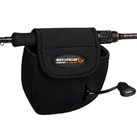 Avis de Jürgen sur le produit Neoprene Reel Cover M