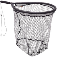 Avis de Schneidereit sur le produit Pro Finezze Landing Nets XL