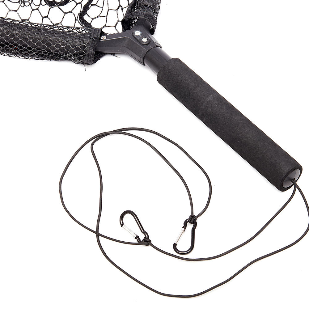 Savage Gear Pro Finezze Landing Nets XL