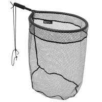 Avis de Heike sur le produit Pro Finezze Net M / 5 kg / 50x47x60 cm