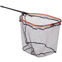 Avis de Doreen-Monika K sur le produit Pro Folding Net DLX XL