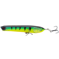 Avis de Jim-Knopf sur le produit Prop Walker 10 cm Fire Tiger