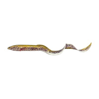 Avis de Rene sur le produit Real Eel 40 cm /147 g / Chameleon Eel
