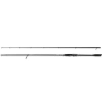 Avis de Patrick sur le produit Revenge SG8 Medium Game (Spinning) 8'3 / 2.51 m / 9-42 g