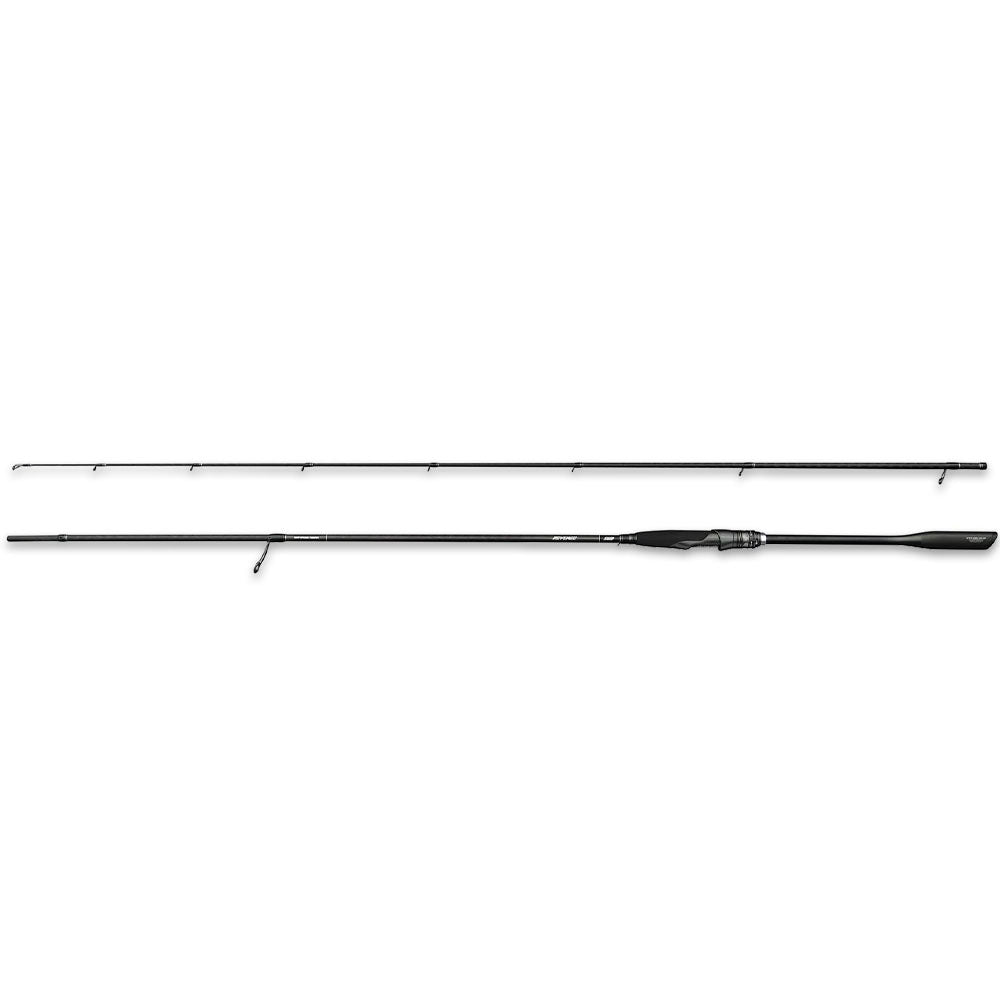 Savage-Gear-Revenge-SG8-Medium-Game-Spinning-01