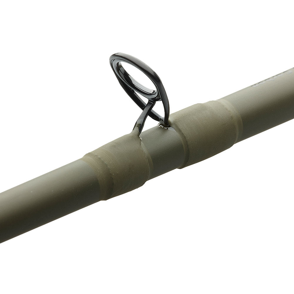 Savage Gear SG4 Fast Game Casting sur brochetperche.fr