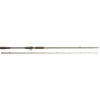 Avis de Marc sur le produit SG4 Fast Game Casting SG4 F Game / 221 cm / 20-60 g