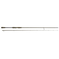 Avis de Ibo sur le produit SG4 T/C Finezze Specialist SG4 Finezze Specialist / 213 cm / 7-21 g