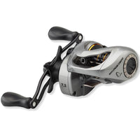 Avis de Steven sur le produit SG6 300 BC LH 300 / 5.6:1