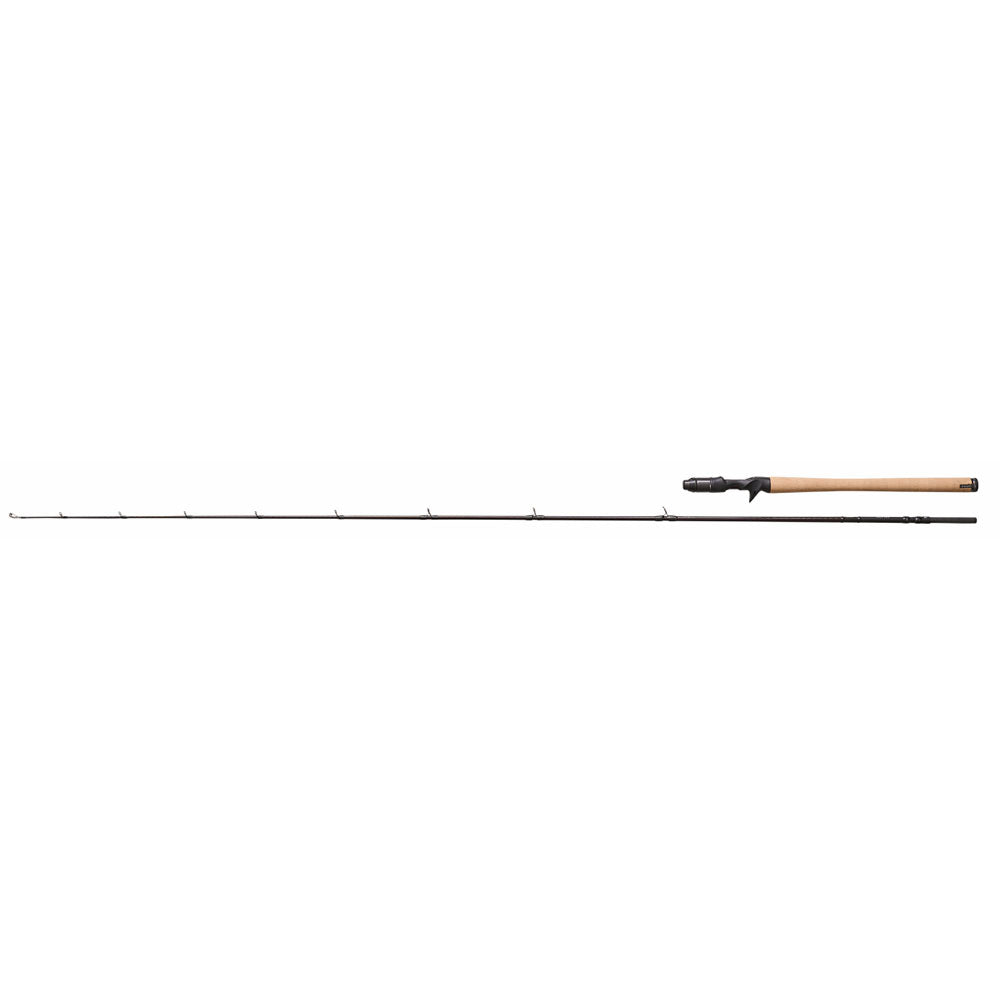 Savage Gear SG6 Alpha Jerkbait Casting SG6 H 198 cm 30 90 g