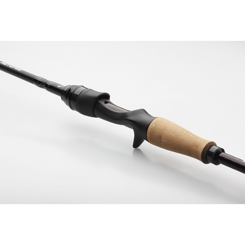 Savage Gear SG6 Revenge Medium Game Casting SG6 MML 213 cm 10 30 g