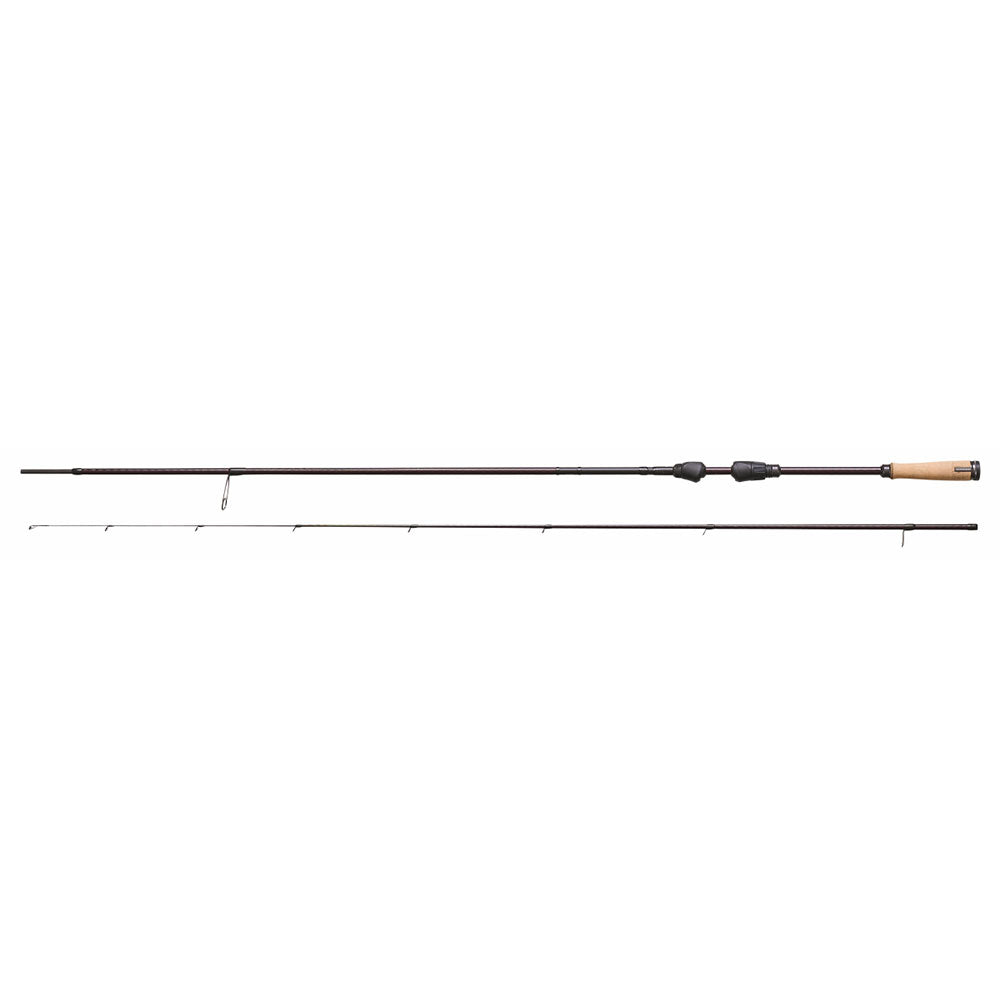 Savage Gear SG6 Revenge Texas Carolina Spinning SG6 ML 213 cm 7 21 g