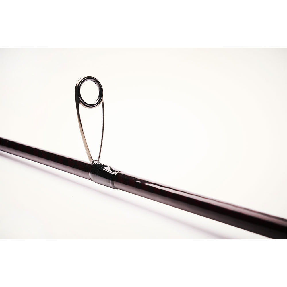 Savage Gear SG6 Revenge Texas Carolina Spinning SG6 ML 213 cm 7 21 g
