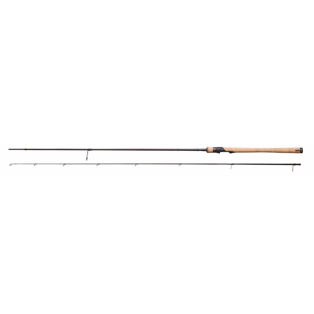 Savage Gear SG6 Salmonoid Spinning SG6 MML 279 cm 7 24 g