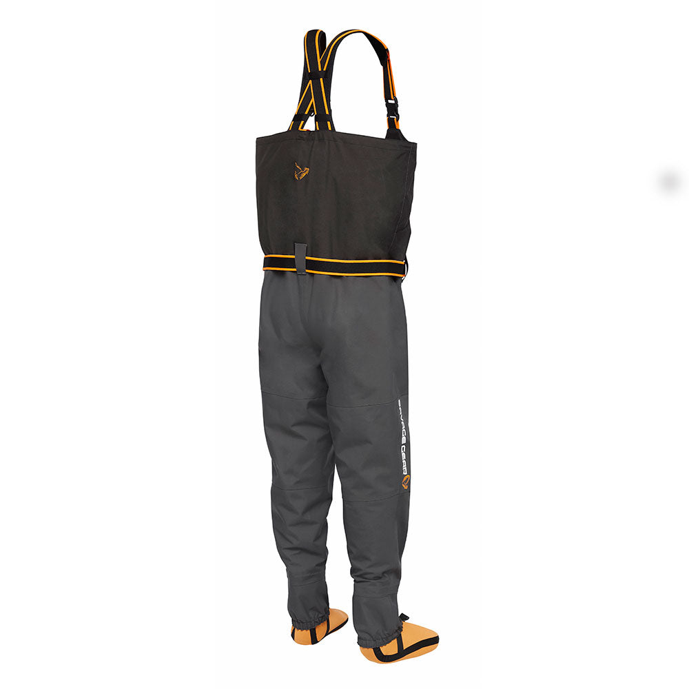 Savage-Gear-SG8-Chest-Wader-Grey-Black-02