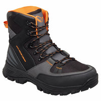 Avis de Markus sur le produit SG8 Cleated Wading Boot 45