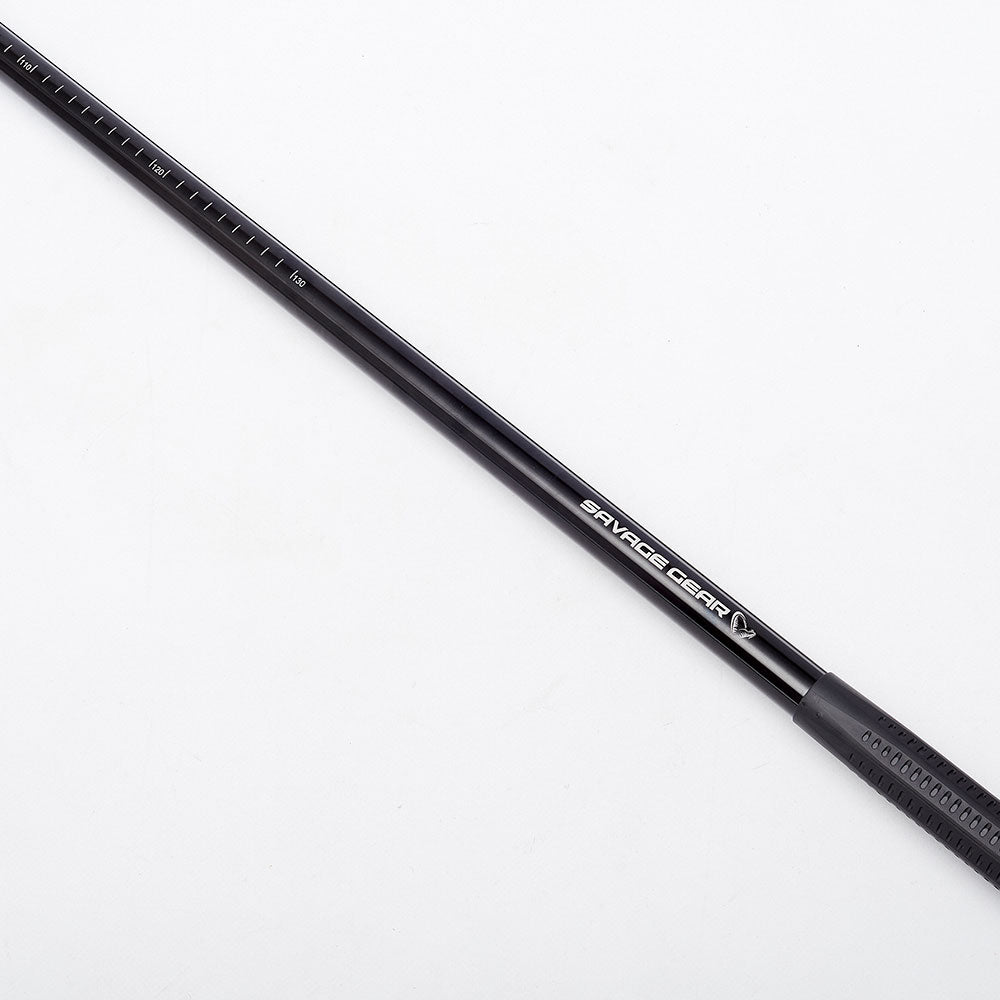 Savage Gear Twist Fold Net