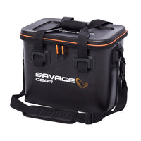 Avis de Ralf sur le produit WPMP Lure Carryall L / 36 x 23 x 28 cm / 24 L