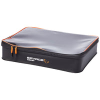 Avis de Stefan sur le produit WPMP Lurebag XL / 45 x 34 x 8 cm / 12 L