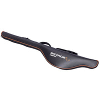 Avis de Anonym sur le produit WPMP Rodbag | 1 Rod 120 cm