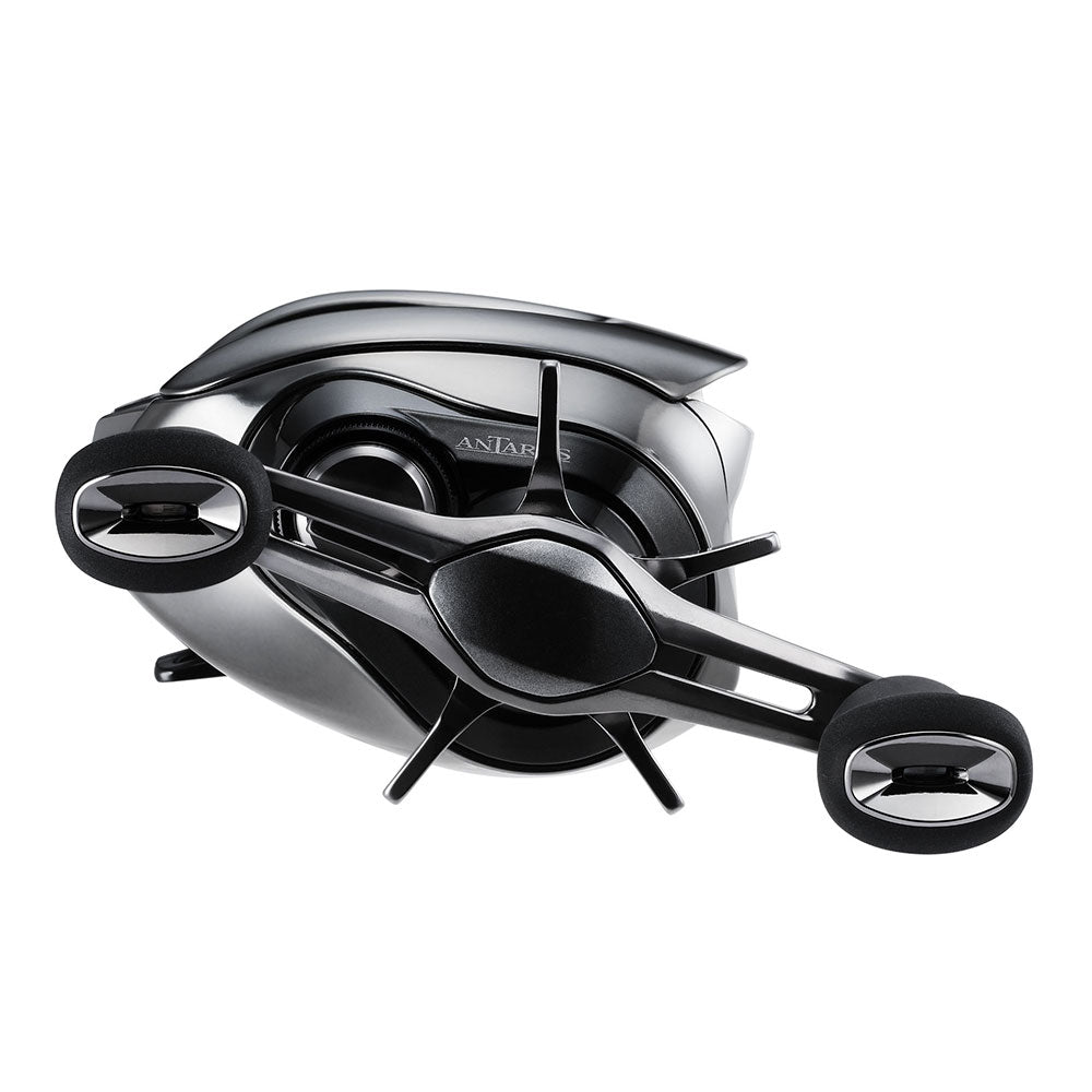 Shimano-Antares-B-Detail-Seite-Kurbel